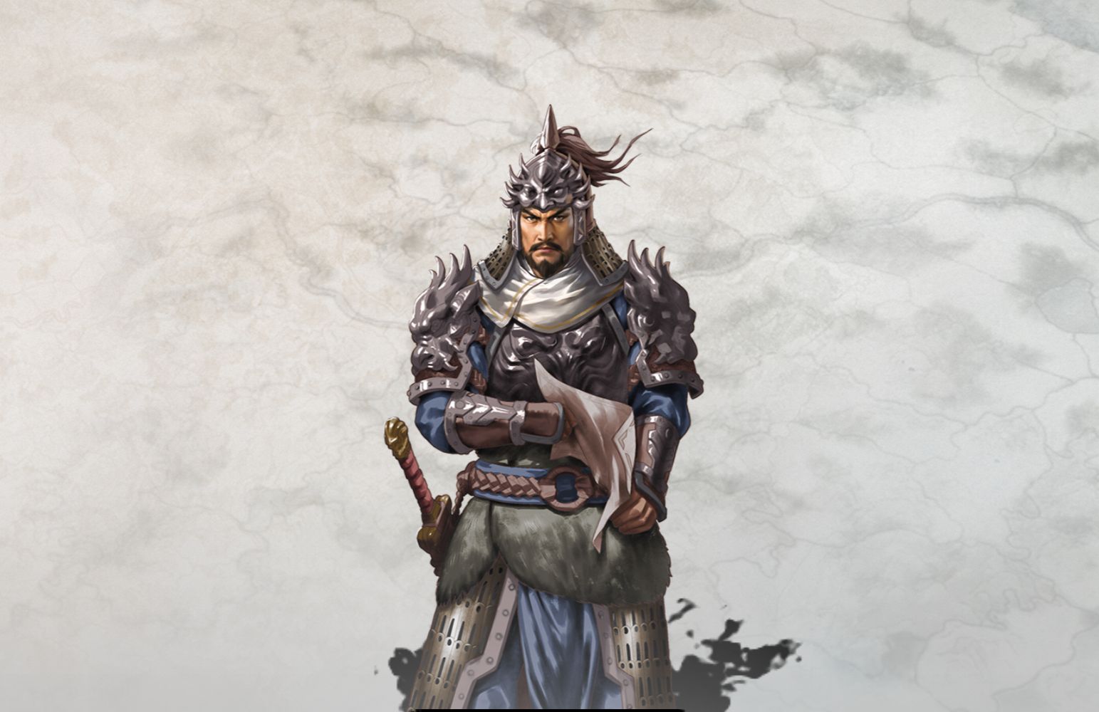 详细阅读:郭吴(郭吴新) 郭吴(郭吴新)